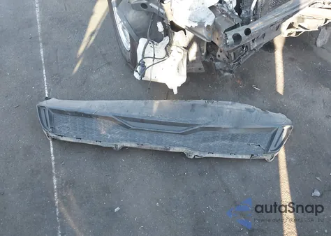 2024 Kia Forte Lxs from USA, damaged, VIN 3KPF24AD0RE792748